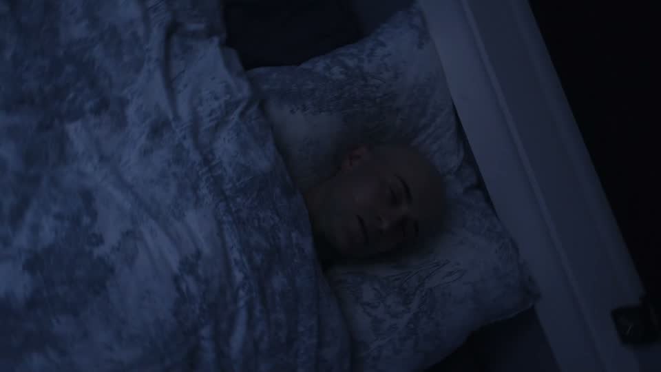 End of History Part 1 frame 15